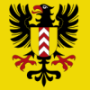 Flag of Neuchâtel Flag of Neuchâtel
