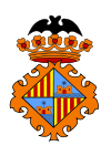 Flag of Palma Flag of Palma