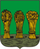 Flag of Pensa Flag of Pensa