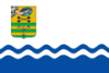 Flag of Petrosawodsk Flag of Petrosawodsk