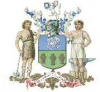 Flag of Sheffield Flag of Sheffield