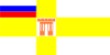 Flag of Stawropol Flag of Stawropol