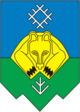 Flag of Syktywkar Flag of Syktywkar