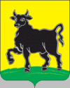 Flag of Sysran Flag of Sysran