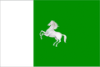 Flag of Tomsk Flag of Tomsk