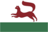 Flag of Ufa Flag of Ufa