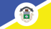 Flag of Winnipeg Flag of Winnipeg