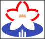 Flag of Seongnam Flag of Seongnam