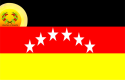 Flag of Venezuela