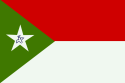 Flag of Venezuela