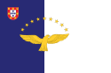 Flag of Azores_Islands Flag of Azores_Islands