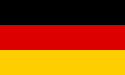 Flag of D Flag of D