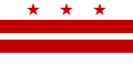 Flag of District_of_Columbia Flag of District_of_Columbia