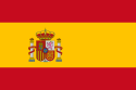 Flag of ESP Flag of ESP