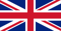 Flag of GB Flag of GB
