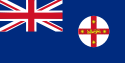 Flag of New_South_Wales Flag of New_South_Wales