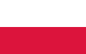 Flag of PL Flag of PL