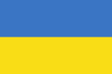 Flag of Ukraine Flag of Ukraine
