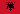 Albania