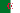 Algeria