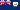 Anguilla