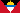Antigua and Barbuda
