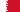 Bahrain