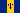Barbados