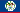 Belize