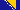 Bosnia and Herzegovina