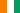 Cote dIvoire