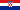 Croatia