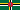 Dominica