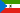 Equatorial Guinea