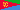 Eritrea