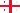 Georgia