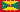 Grenada