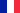 Guadeloupe