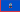 Guam