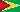 Guyana