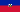 Haiti