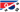 Korea