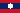 Laos