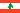 Lebanon