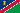 Namibia