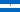 Nicaragua