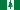 Norfolk Island