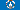 Northern Mariana Islands