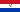 Paraguay