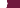 Qatar